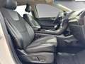 Ford Edge 2,0 TDCi ST-Line 4x4 Powershift Aut. Weiß - thumbnail 12