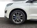 Ford Edge 2,0 TDCi ST-Line 4x4 Powershift Aut. Weiß - thumbnail 20