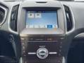 Ford Edge 2,0 TDCi ST-Line 4x4 Powershift Aut. Weiß - thumbnail 24
