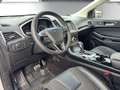 Ford Edge 2,0 TDCi ST-Line 4x4 Powershift Aut. Weiß - thumbnail 9