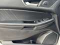 Ford Edge 2,0 TDCi ST-Line 4x4 Powershift Aut. Weiß - thumbnail 14