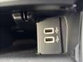 Ford Edge 2,0 TDCi ST-Line 4x4 Powershift Aut. Weiß - thumbnail 22