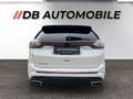 Ford Edge 2,0 TDCi ST-Line 4x4 Powershift Aut. Weiß - thumbnail 6
