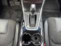 Ford Edge 2,0 TDCi ST-Line 4x4 Powershift Aut. Weiß - thumbnail 18