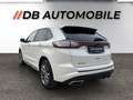 Ford Edge 2,0 TDCi ST-Line 4x4 Powershift Aut. Weiß - thumbnail 7