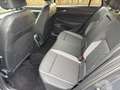 Volkswagen Golf Variant Golf VIII Variant Goal 1.5 TSI AHK, MATRIX, NAVI Grau - thumbnail 14