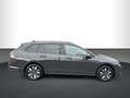 Volkswagen Golf Variant Golf VIII Variant Goal 1.5 TSI AHK, MATRIX, NAVI Grau - thumbnail 8