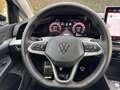 Volkswagen Golf Variant Golf VIII Variant Goal 1.5 TSI AHK, MATRIX, NAVI Grau - thumbnail 11