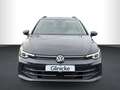 Volkswagen Golf Variant Golf VIII Variant Goal 1.5 TSI AHK, MATRIX, NAVI Grau - thumbnail 5