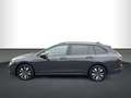 Volkswagen Golf Variant Golf VIII Variant Goal 1.5 TSI AHK, MATRIX, NAVI Grau - thumbnail 7