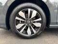 Volkswagen Golf Variant Golf VIII Variant Goal 1.5 TSI AHK, MATRIX, NAVI Grau - thumbnail 9