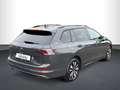 Volkswagen Golf Variant Golf VIII Variant Goal 1.5 TSI AHK, MATRIX, NAVI Grau - thumbnail 4