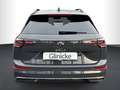 Volkswagen Golf Variant Golf VIII Variant Goal 1.5 TSI AHK, MATRIX, NAVI Grau - thumbnail 6