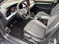 Volkswagen Golf Variant Golf VIII Variant Goal 1.5 TSI AHK, MATRIX, NAVI Grau - thumbnail 10