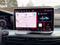 Volkswagen Golf Variant Golf VIII Variant Goal 1.5 TSI AHK, MATRIX, NAVI Grau - thumbnail 12