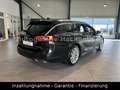 Opel Insignia B Sports Tourer Business Inn. 4x4 OPC Noir - thumbnail 5