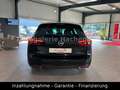 Opel Insignia B Sports Tourer Business Inn. 4x4 OPC Noir - thumbnail 4