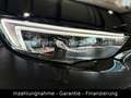 Opel Insignia B Sports Tourer Business Inn. 4x4 OPC Noir - thumbnail 7