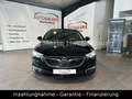 Opel Insignia B Sports Tourer Business Inn. 4x4 OPC Noir - thumbnail 2