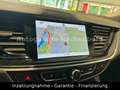 Opel Insignia B Sports Tourer Business Inn. 4x4 OPC Noir - thumbnail 14