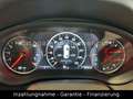 Opel Insignia B Sports Tourer Business Inn. 4x4 OPC Schwarz - thumbnail 17