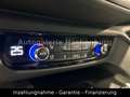 Opel Insignia B Sports Tourer Business Inn. 4x4 OPC Noir - thumbnail 13