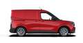 Ford Transit Courier Ecoboost Limited Aut Rood - thumbnail 2