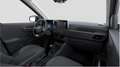 Ford Transit Courier Ecoboost Limited Aut Rood - thumbnail 4