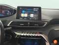 Peugeot 3008 1.5L BlueHDi 96kW (130CV) S&S GT Line Gris - thumbnail 16