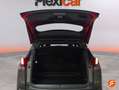 Peugeot 3008 1.5L BlueHDi 96kW (130CV) S&S GT Line Gris - thumbnail 27