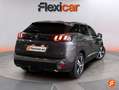 Peugeot 3008 1.5L BlueHDi 96kW (130CV) S&S GT Line Gris - thumbnail 9