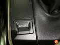 Peugeot 3008 1.5L BlueHDi 96kW (130CV) S&S GT Line Gris - thumbnail 23