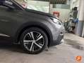 Peugeot 3008 1.5L BlueHDi 96kW (130CV) S&S GT Line Gris - thumbnail 26
