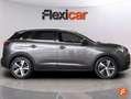 Peugeot 3008 1.5L BlueHDi 96kW (130CV) S&S GT Line Gris - thumbnail 5