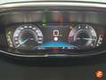 Peugeot 3008 1.5L BlueHDi 96kW (130CV) S&S GT Line Gris - thumbnail 12