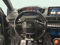 Peugeot 3008 1.5L BlueHDi 96kW (130CV) S&S GT Line Gris - thumbnail 11