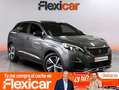 Peugeot 3008 1.5L BlueHDi 96kW (130CV) S&S GT Line Gris - thumbnail 1