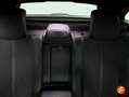 Peugeot 3008 1.5L BlueHDi 96kW (130CV) S&S GT Line Gris - thumbnail 15