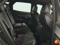 Peugeot 3008 1.5L BlueHDi 96kW (130CV) S&S GT Line Gris - thumbnail 14
