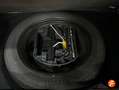 Peugeot 3008 1.5L BlueHDi 96kW (130CV) S&S GT Line Gris - thumbnail 28