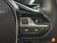 Peugeot 3008 1.5L BlueHDi 96kW (130CV) S&S GT Line Gris - thumbnail 19