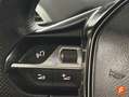 Peugeot 3008 1.5L BlueHDi 96kW (130CV) S&S GT Line Gris - thumbnail 18