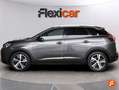 Peugeot 3008 1.5L BlueHDi 96kW (130CV) S&S GT Line Gris - thumbnail 4
