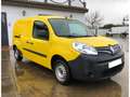 Renault Kangoo Maxi 2p Blue dCi 70 kW (95CV) Amarillo - thumbnail 1