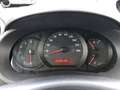 Renault Kangoo Maxi 2p Blue dCi 70 kW (95CV) Amarillo - thumbnail 9