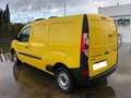 Renault Kangoo Maxi 2p Blue dCi 70 kW (95CV) Amarillo - thumbnail 7