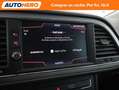 SEAT Leon 1.6 TDI Style Edition Blanco - thumbnail 22
