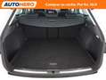 SEAT Leon 1.6 TDI Style Edition Blanco - thumbnail 18
