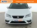 SEAT Leon 1.6 TDI Style Edition Blanco - thumbnail 9
