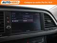 SEAT Leon 1.6 TDI Style Edition Blanco - thumbnail 21